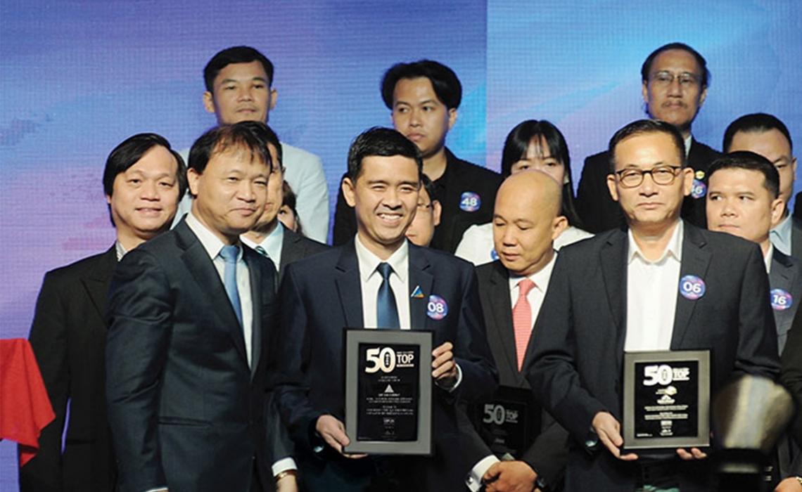 dat-xanh-excelled-to-lead-the-top-of-the-most-effective-performance-real-estate-businesses-in-2018