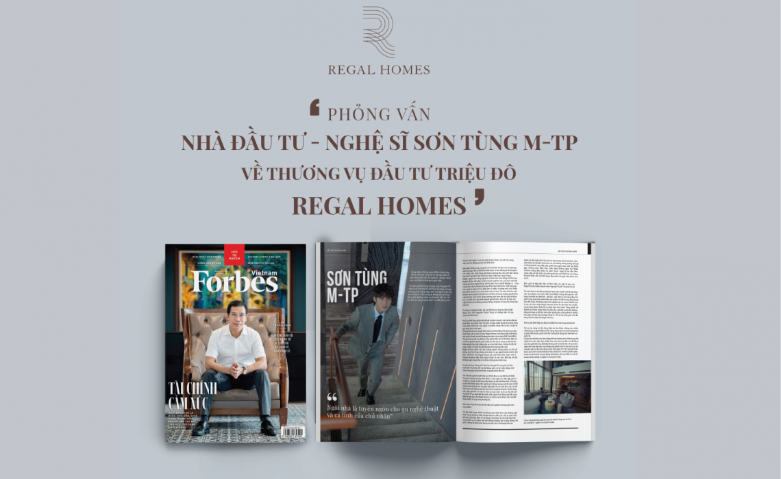 son-tung-m-tp-chia-se-ve-regal-homes-tren-forbes-ngoi-nha-la-tuyen-ngon-cho-gu-nghe-thuat-va-ca-tinh-cua-chu-nhan