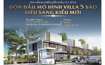 da-nang-diem-den-dau-tu-2018-don-dau-mo-hinh-villas-5-sao-sieu-sang-kieu-moi