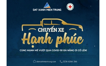 cbnv-dat-xanh-mien-trung-dong-long-chung-tay-giup-do-nhung-hoan-canh-kho-khan-vi-dich-benh