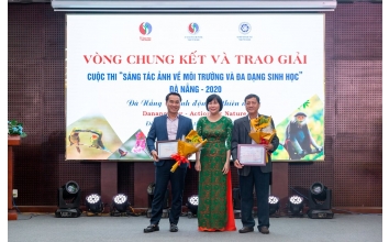 dat-xanh-mien-trung-dong-hanh-cung-cuoc-thi-trien-lam-anh-ve-moi-truong-va-da-dang-sinh-hoc-thanh-pho-da-nang-2020