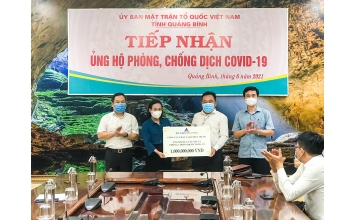 dat-xanh-mien-trung-ho-tro-quang-binh-1-ty-dong-nang-tong-so-tien-ung-ho-quy-vaccine-len-2-ty-dong