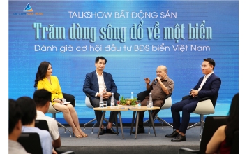 giao-su-dang-hung-vo-chi-ra-3-yeu-to-chinh-can-luu-y-khi-quyet-dinh-dau-tu-vao-san-pham-bat-dong-san-ven-bien