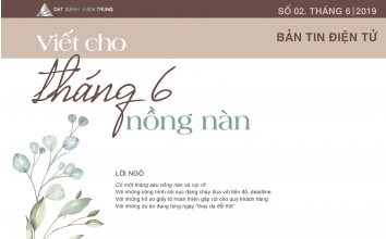 ban-tin-noi-bo-dat-xanh-mien-trung-so-2-thang-6-2019