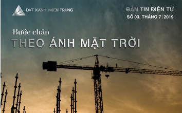 ban-tin-noi-bo-so-3-thang-7-2019