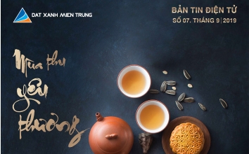 ban-tin-noi-bo-dat-xanh-mien-trung-so-7-thang-9-2019