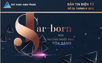 ban-tin-noi-bo-dat-xanh-mien-trung-so-8-thang-10-2019