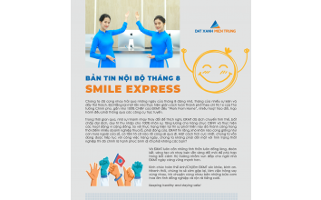 ban-tin-noi-bo-thang-8-smile-express