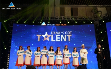 bung-no-ca-tinh-tai-dai-tiec-dxmts-rising-star-10215-html