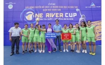 chung-ket-giai-bong-chuyen-one-river-cup-lien-quan-truong-mam-non-hoang-lan-huong-duong-dang-quang-ngoi-vo-dich