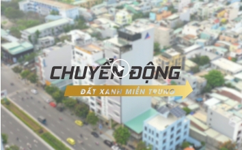 chuyen-dong-dat-xanh-mien-trung-so-1-shophouse-xu-huong-nha-o-da-nang