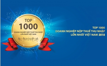 da-nang-co-13-doanh-nghiep-nop-thue-lon-nhat-viet-nam