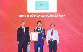 dat-xanh-enters-top-10-prestigious-investors-in-2019