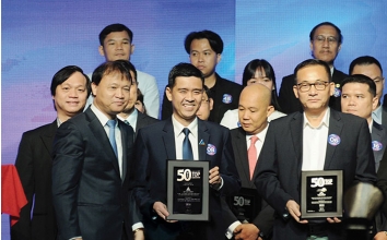 dat-xanh-excelled-to-lead-the-top-of-the-most-effective-performance-real-estate-businesses-in-2018