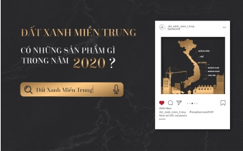 dat-xanh-mien-trung-co-nhung-san-pham-gi-trong-nam-2020