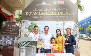 dat-xanh-mien-trung-handed-over-the-first-phase-of-lakeside-infinity-project