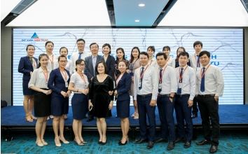 lecturer-tang-tri-trong-formula-to-maximize-staff-capacity-retain-talent