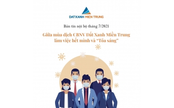 giua-mua-dich-cbnv-dat-xanh-mien-trung-lam-viec-het-minh-va-toa-sang