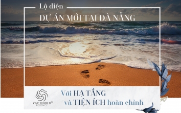 lo-dien-du-an-moi-tai-da-nang-voi-ha-tang-va-tien-ich-hoan-chinh-syl1pahmve