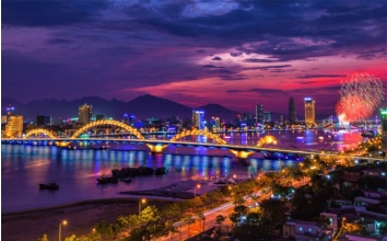 the-reason-why-danang-real-estate-has-not-taken-full-advantage-of-the-market