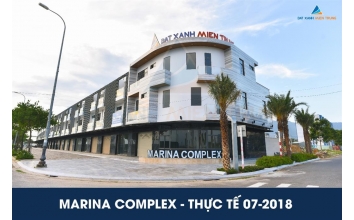 marina-complex-hinh-anh-thuc-te-thang-07-2018