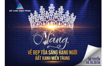 nang-cuoc-thi-sac-dep-ton-vinh-phai-nu-dat-xanh-mien-trung