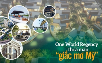 one-world-regency-thoa-man-giac-mo-my