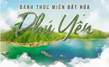 phu-yen-san-sang-cho-su-phat-trien-mang-tinh-dot-pha