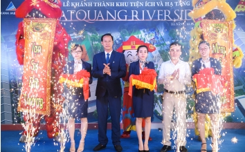 the-inauguration-ceremony-of-dat-quang-riverside-utility-and-infrastructure-project