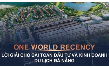 tiem-nang-sinh-loi-vang-khi-dau-tu-biet-thu-one-world-recency-da-nang