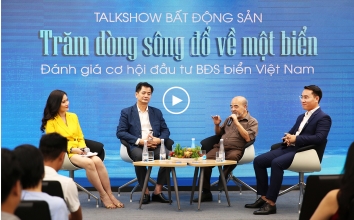 toa-dam-tram-dong-song-do-ve-mot-bien-danh-gia-co-hoi-dau-tu-bds-ven-bien-viet-nam