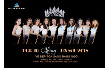 top-10-miss-dxmt-2018-chinh-thuc-lo-dien