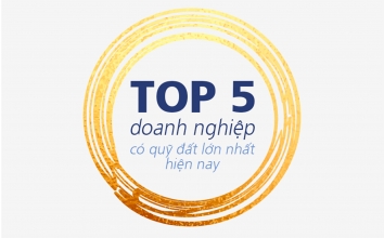 top-5-doanh-nghiep-bat-dong-san-so-huu-quy-dat-o-lon-nhat-ho-la-ai