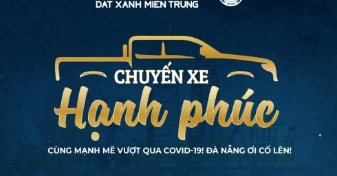 cbnv-dat-xanh-mien-trung-dong-long-chung-tay-giup-do-nhung-hoan-canh-kho-khan-vi-dich-benh