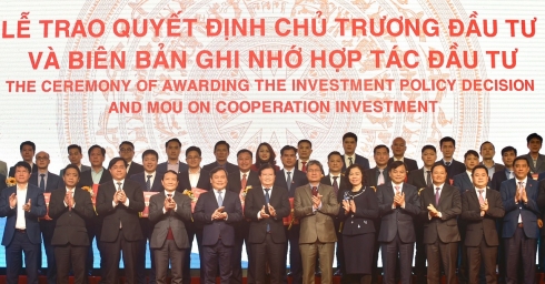 dat-xanh-mien-trung-duoc-chap-thuan-dau-tu-bao-ninh-1-tai-hoi-nghi-xuc-tien-dau-tu-quang-binh