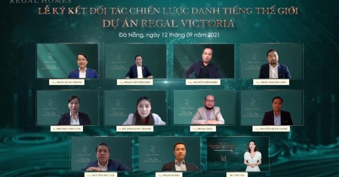 nua-trieu-nguoi-theo-doi-su-kien-ky-ket-cua-dat-xanh-mien-trung-va-cac-thuong-hieu-quoc-te