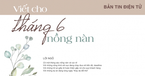 ban-tin-noi-bo-dat-xanh-mien-trung-so-2-thang-6-2019