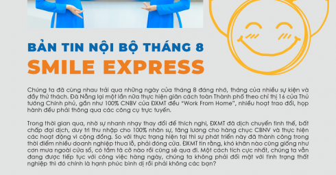 ban-tin-noi-bo-thang-8-smile-express