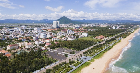 bat-dong-san-phu-yen-thuong-hieu-khang-dinh-dang-cap