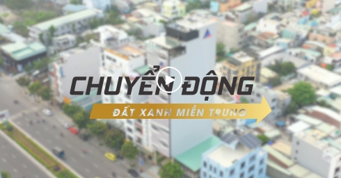 chuyen-dong-dat-xanh-mien-trung-so-1-shophouse-xu-huong-nha-o-da-nang