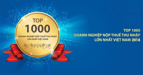 da-nang-co-13-doanh-nghiep-nop-thue-lon-nhat-viet-nam