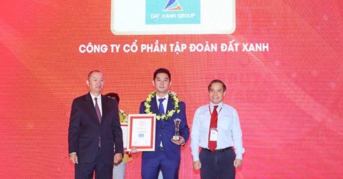 dat-xanh-enters-top-10-prestigious-investors-in-2019