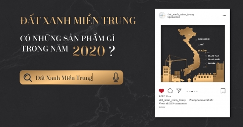 dat-xanh-mien-trung-co-nhung-san-pham-gi-trong-nam-2020