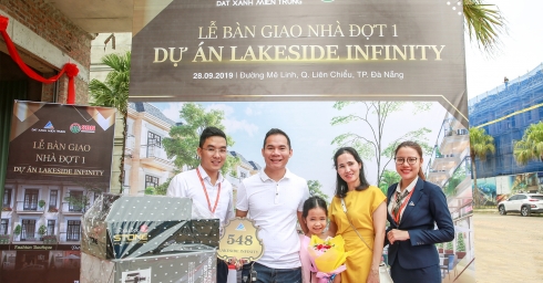 dat-xanh-mien-trung-handed-over-the-first-phase-of-lakeside-infinity-project