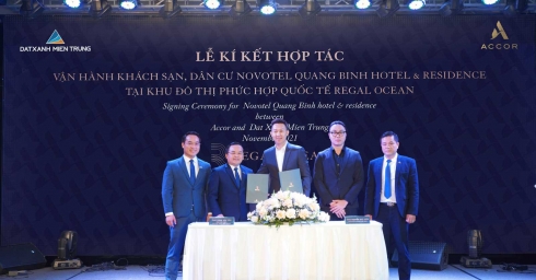 dat-xanh-mien-trung-ky-ket-voi-accor-van-hanh-khach-san-va-can-ho-quoc-te-novotel-quang-binh-hotel-afl75supo3