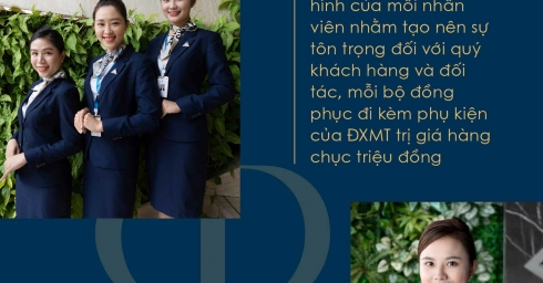 dat-xanh-mien-trung-mang-thoi-trang-thuong-hieu-dior-vao-dong-phuc-cho-nhan-vien