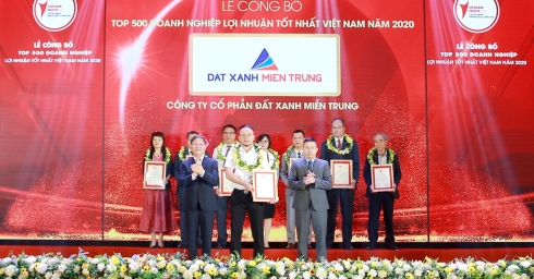 dat-xanh-mien-trung-thang-lon-o-top-500-doanh-nghiep-tu-nhan-co-loi-nhuan-tot-nhat-viet-nam