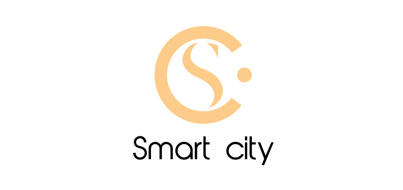 cong-ty-tnhh-mot-thanh-vien-smart-city