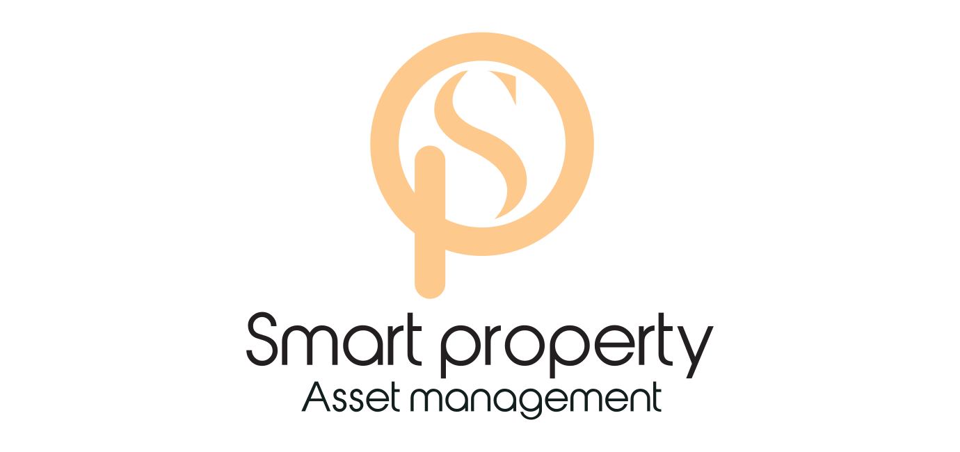 cong-ty-tnhh-mot-thanh-vien-smart-property