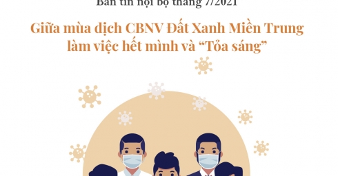 giua-mua-dich-cbnv-dat-xanh-mien-trung-lam-viec-het-minh-va-toa-sang